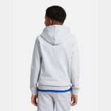 New Balance Youth Shohei Ohtani Hoodie-7