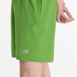 New Balance Men's Sport Essentials Liner-Free Short-6