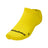 New Balance Run Flat Knit No Show Sock 1 Pair