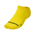 New Balance Run Flat Knit No Show Sock 1 Pair