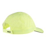 New Balance 6 Panel Laser Performance Hat-2