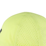 New Balance 6 Panel Laser Performance Hat-3