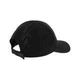 New Balance 6 Panel Laser Performance Hat-2