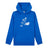 New Balance Youth Shohei Ohtani Hoodie-1