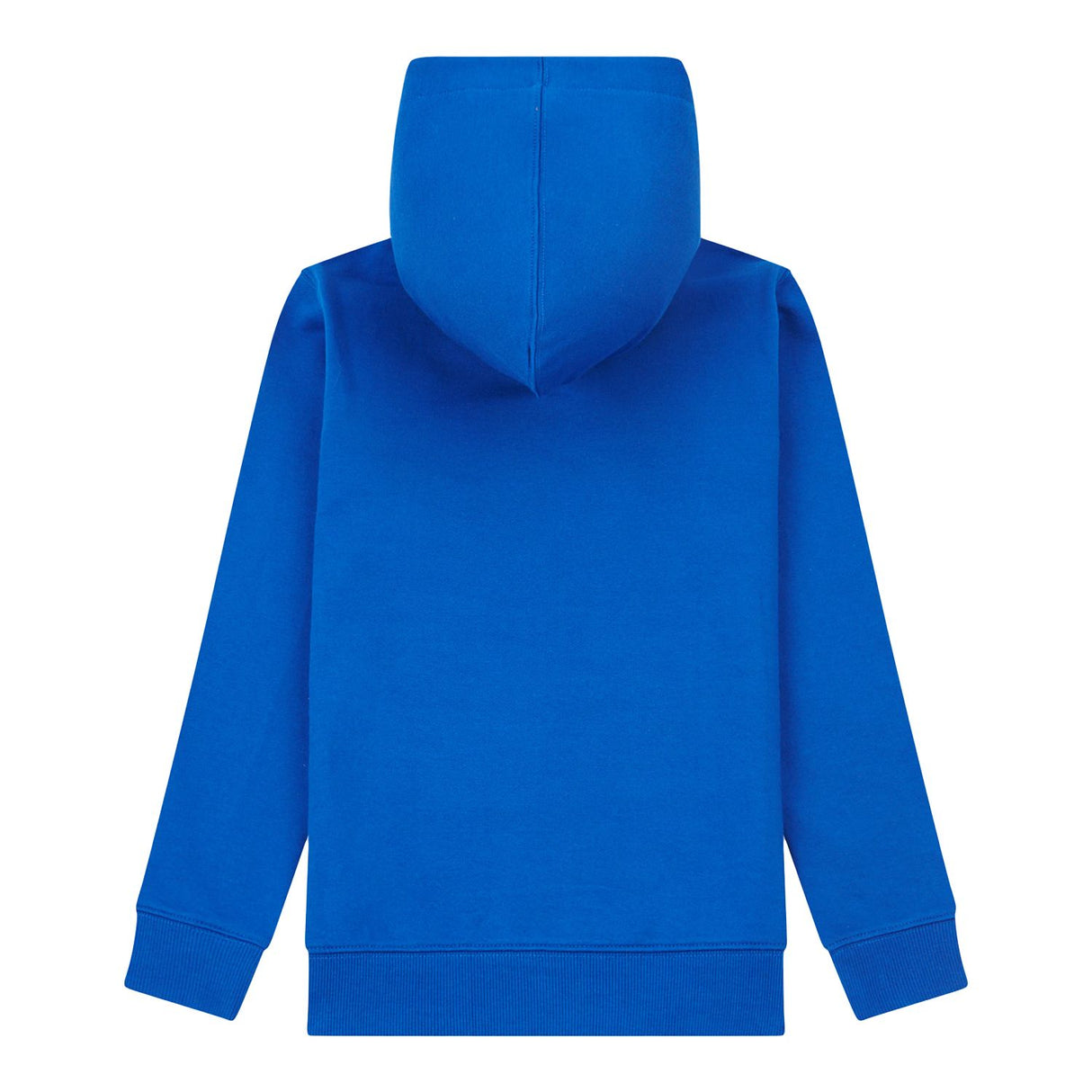 New Balance Youth Shohei Ohtani Hoodie-2