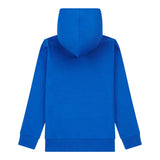New Balance Youth Shohei Ohtani Hoodie-2