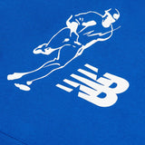New Balance Youth Shohei Ohtani Hoodie-3