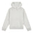 New Balance Boys' Brush Back Small Logo Hoodie-1