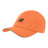 New Balance 6 Panel Laser Performance Hat-1