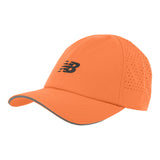 New Balance 6 Panel Laser Performance Hat-1