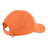 New Balance 6 Panel Laser Performance Hat-2