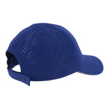 New Balance 6 Panel Laser Performance Hat-2