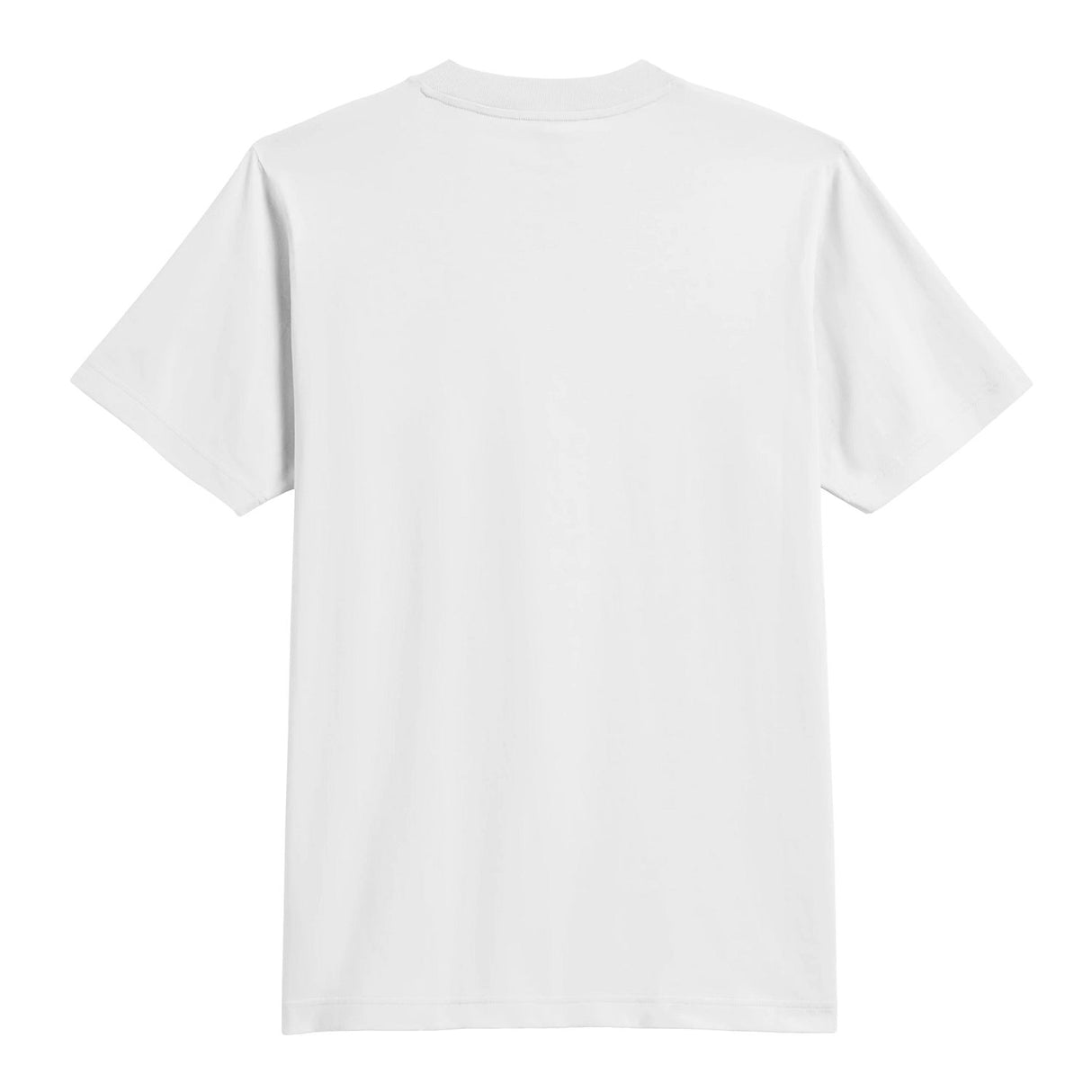 New Balance Men's Shohei Ohtani Graphic T-Shirt-2