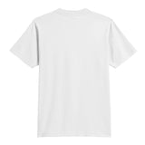 New Balance Men's Shohei Ohtani Graphic T-Shirt-2