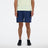 New Balance Men's Sport Essentials Liner-Free Short-1