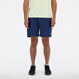 New Balance Men's Sport Essentials Liner-Free Short-1