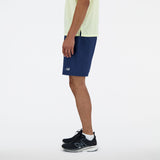 New Balance Men's Sport Essentials Liner-Free Short-2