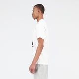 New Balance Men's Shohei Ohtani Graphic T-Shirt-7