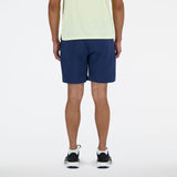 New Balance Men's Sport Essentials Liner-Free Short-3
