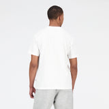 New Balance Men's Shohei Ohtani Graphic T-Shirt-8