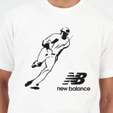 New Balance Men's Shohei Ohtani Graphic T-Shirt-9