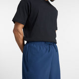 New Balance Men's Sport Essentials Liner-Free Short-5