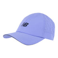 New Balance 6 Panel Laser Performance Hat-1
