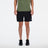 New Balance Men's Sport Essentials Liner-Free Short-1