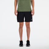 New Balance Men's Sport Essentials Liner-Free Short-1