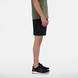 New Balance Men's Sport Essentials Liner-Free Short-2