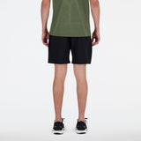 New Balance Men's Sport Essentials Liner-Free Short-3