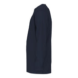 New Balance Youth Activate  Long Sleeve Tech T-Shirt-3