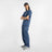 New Balance Men's Shohei Signature Woven Nylon Pant-1