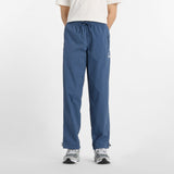 New Balance Men's Shohei Signature Woven Nylon Pant-3