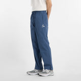 New Balance Men's Shohei Signature Woven Nylon Pant-4
