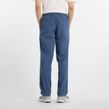 New Balance Men's Shohei Signature Woven Nylon Pant-5