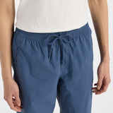 New Balance Men's Shohei Signature Woven Nylon Pant-6