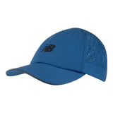 New Balance 6 Panel Laser Performance Hat-1