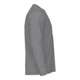 New Balance Men's Activate Long Sleeve Tech T-Shirt-2