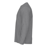 New Balance Men's Activate Long Sleeve Tech T-Shirt-3