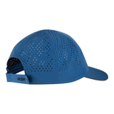 New Balance 6 Panel Laser Performance Hat-2