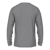 New Balance Men's Activate Long Sleeve Tech T-Shirt-4