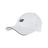 New Balance 6 Panel Laser Performance Hat-1
