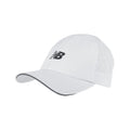 New Balance 6 Panel Laser Performance Hat-1