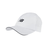 New Balance 6 Panel Laser Performance Hat-1