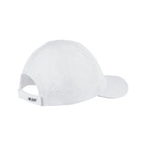 New Balance 6 Panel Laser Performance Hat-2