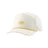 New Balance '47 Hitch with Rope Hat-1