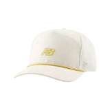 New Balance '47 Hitch with Rope Hat-1