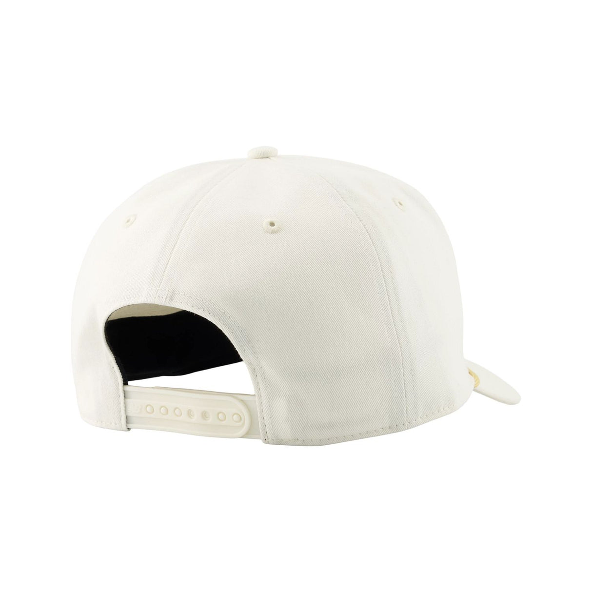 New Balance '47 Hitch with Rope Hat-2