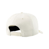 New Balance '47 Hitch with Rope Hat-2